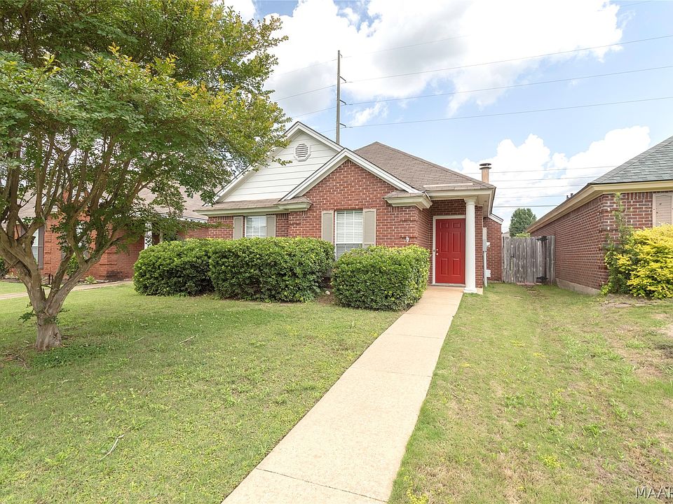 1st image of 1161 Stafford Dr