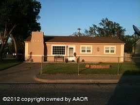 2nd image of 2622 N Hill St