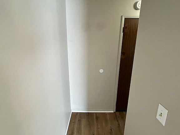 5th image of 136 S 7th St APT B