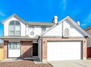 4318 Lisbon St, Denver, CO 80249