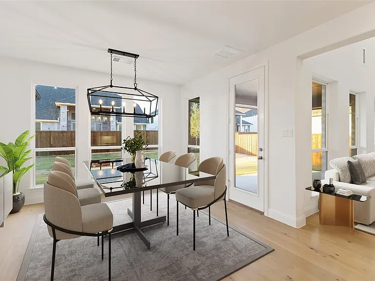 2380 Rainforest Dr — Photo 20