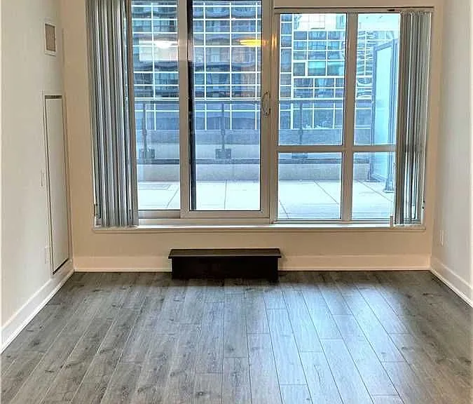5162 Yonge St #510 — Photo 2