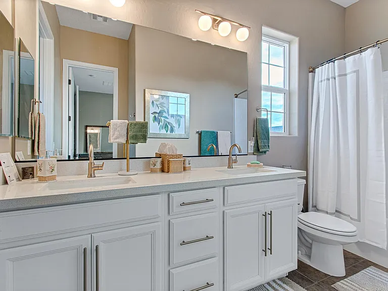 10930 Krista Leigh Ave — Photo 14