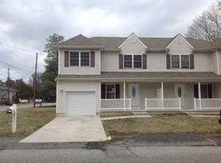 202 Bennett Rd #1, Cape May Court House, NJ 08210