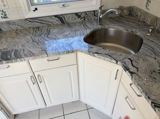 10 Judson St UNIT 2R, Beverly, MA 01915