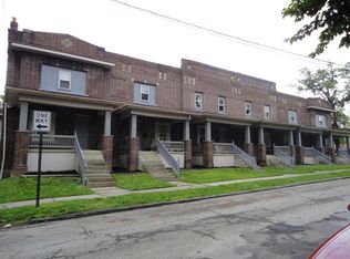 344-356 E 18th Ave, Columbus, OH 43201