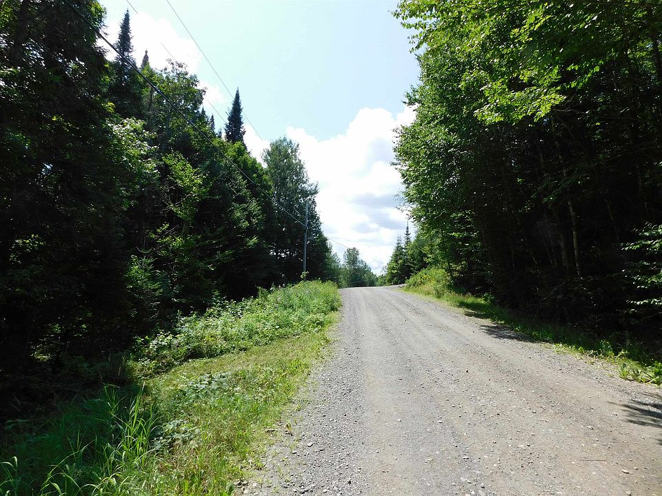 1st image of 0 Cloutiers Loop