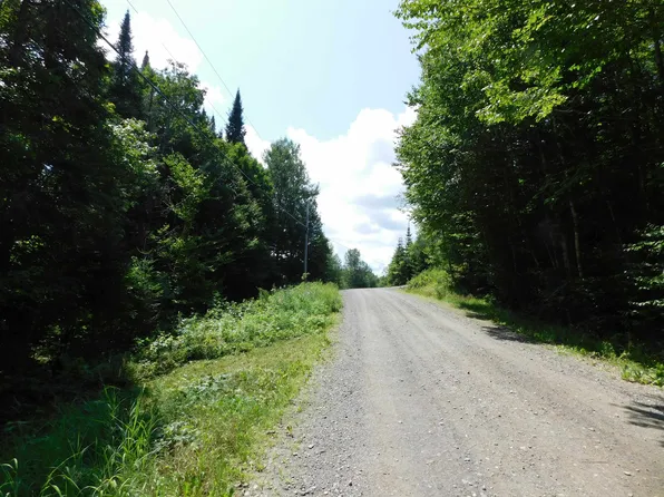 0 Cloutiers Loop, Pittsburg, NH 03592