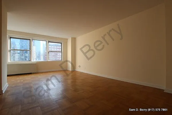 Rented by Keller Williams NYC | media 11