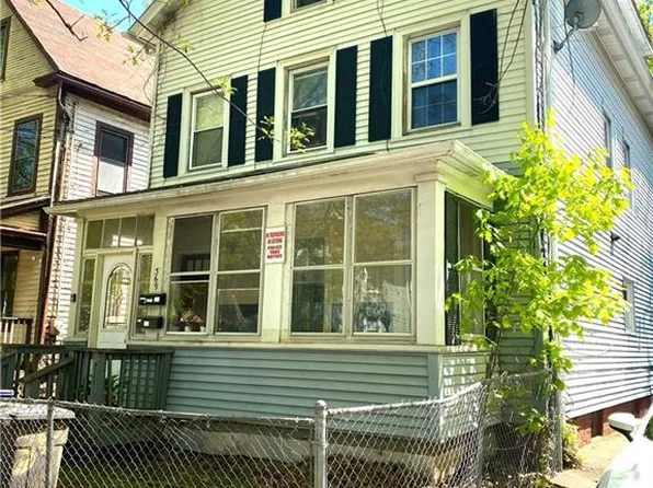 369 Shelton Avenue, New Haven, CT 06511