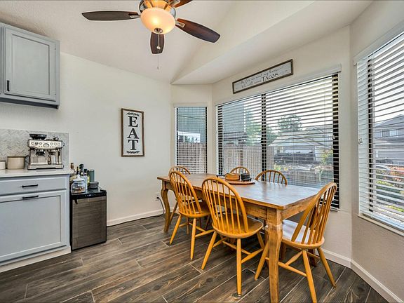 5th image of 7745 Montero Drive