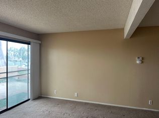 (Undisclosed Address), San Bernardino, CA 92405