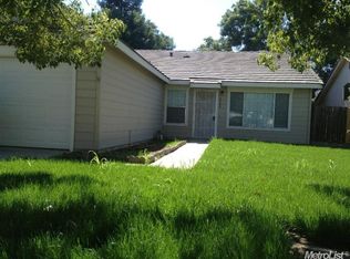 3520 Anniston Ct, Modesto, CA