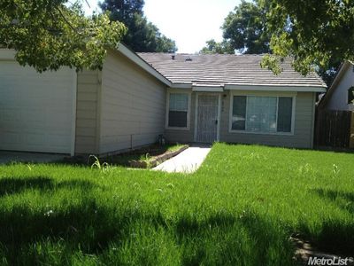 3520 Anniston Ct, Modesto, CA, 95357