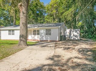 138 Hawthorne Rd, Saint Augustine, FL 32086