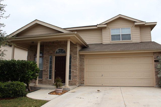 1st image of 346 Tanager Dr