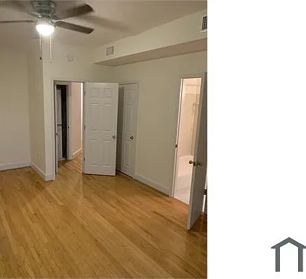 135 Adams St NW — Photo 16