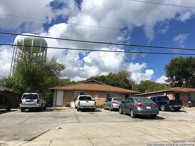 1st image of 11019 Baywood St