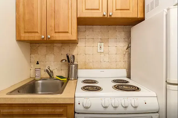 Rented by Owner | media 30