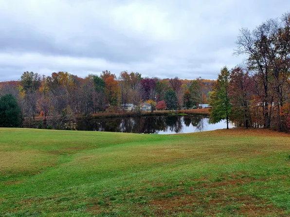 4015 Anderson Rd, Bowling Green, IN 47833