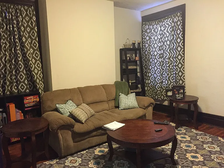 1622 Hatteras Street — Photo 11
