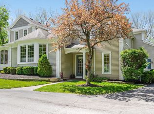 14612 Liberty Mills Rd, Fort Wayne, IN 46814