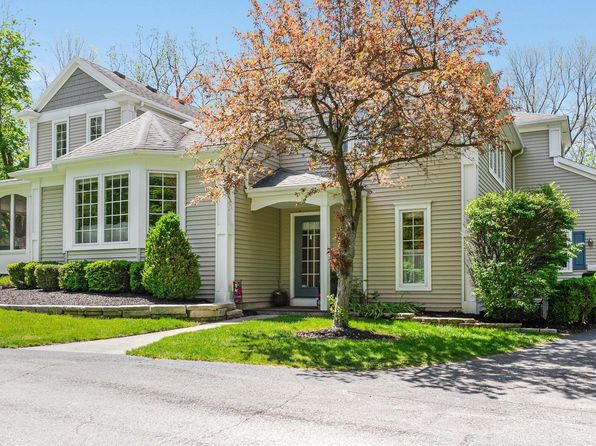 46814 Single Family Homes For Sale - 59 Homes | Zillow