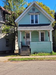 24 Winding Way, Binghamton, NY, 13905