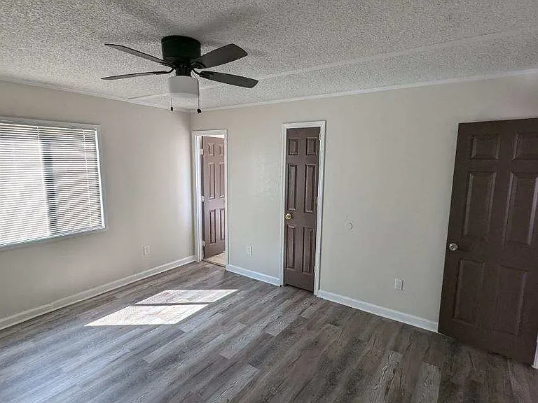 34582 Camino Real — Photo 8