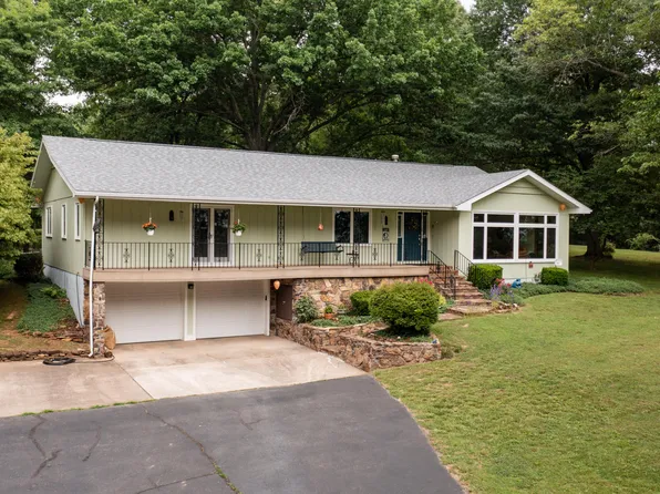 6625 W Farm Road 188, Republic, MO 65738