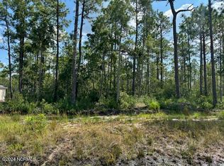 861 Downing Rd, Southport, NC 28461