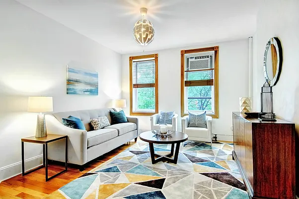 Sold by Keller Williams NYC | media 9