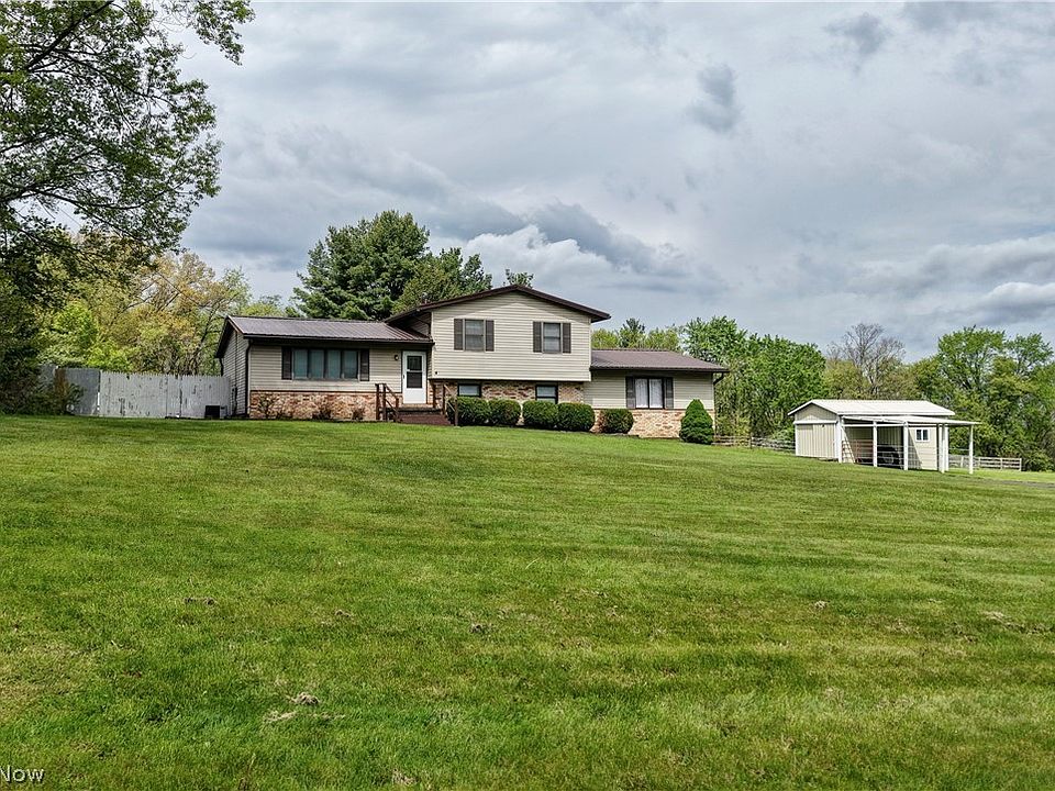 1st image of 9316 Baer Rd
