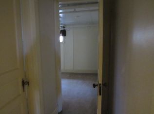 806 E Piedmont St #3, Culpeper, VA 22701