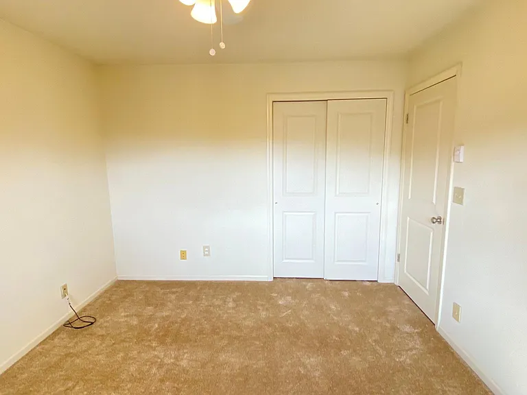 3724 Carman Rd #4 — Photo 9