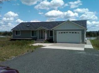 227 Winlock Waters Dr, Winlock, WA 98596