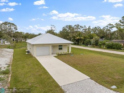 6206 7th Street, Vero Beach, FL, 32968