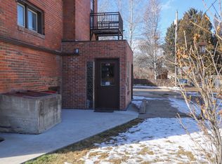 515 W Burkitt St #F40B8B9D1, Sheridan, WY 82801