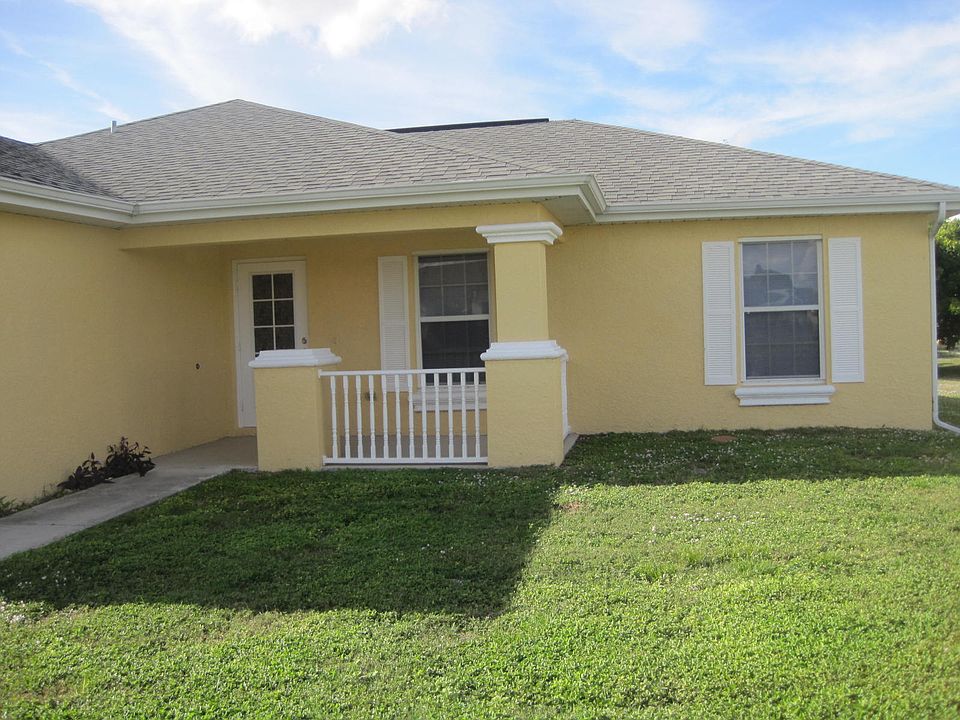 1st image of 2830 NW 5th Ave