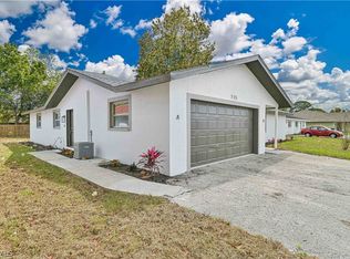 115 SE 24th Ave #A-B, Cape Coral, FL 33990