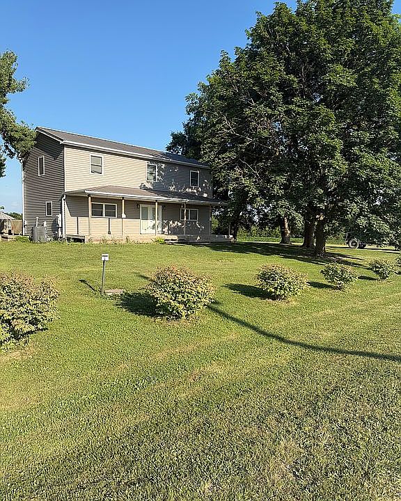 1st image of 1246 165th St