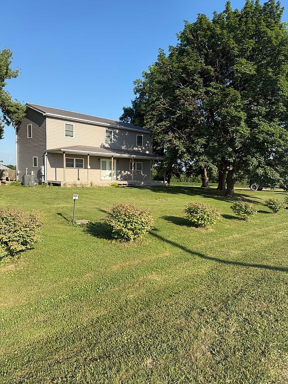 1246 165th St - Property Image