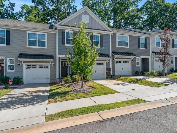 127 Wethington Way, Travelers Rest, SC 29690