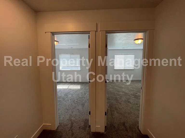 10863 N Sandstone Way — Photo 20