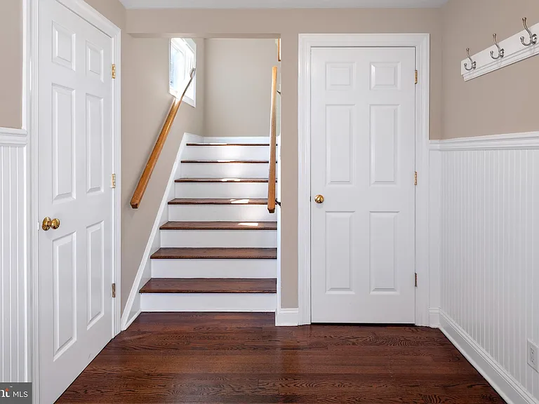3 Maidstone Ct — Photo 26