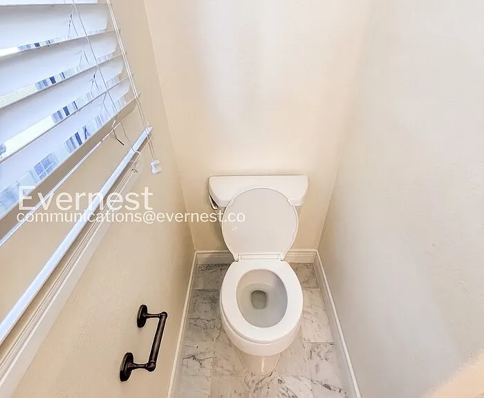 268 S Garfield St — Photo 23
