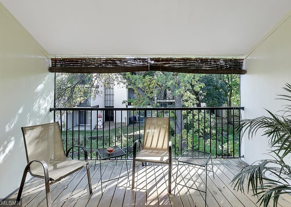 1st image of 12842 Nicollet Ave S #302