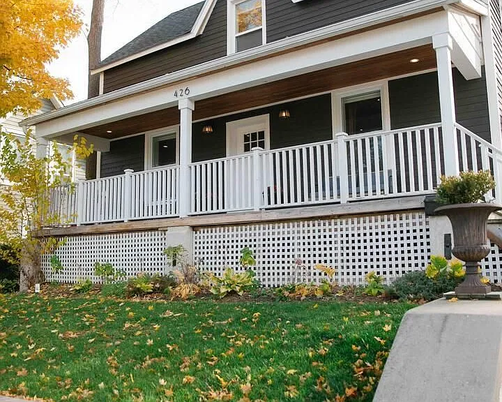426 Wilson St E #1 — Photo 3