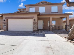 7145 W Sheila Ln, Phoenix, AZ 85033