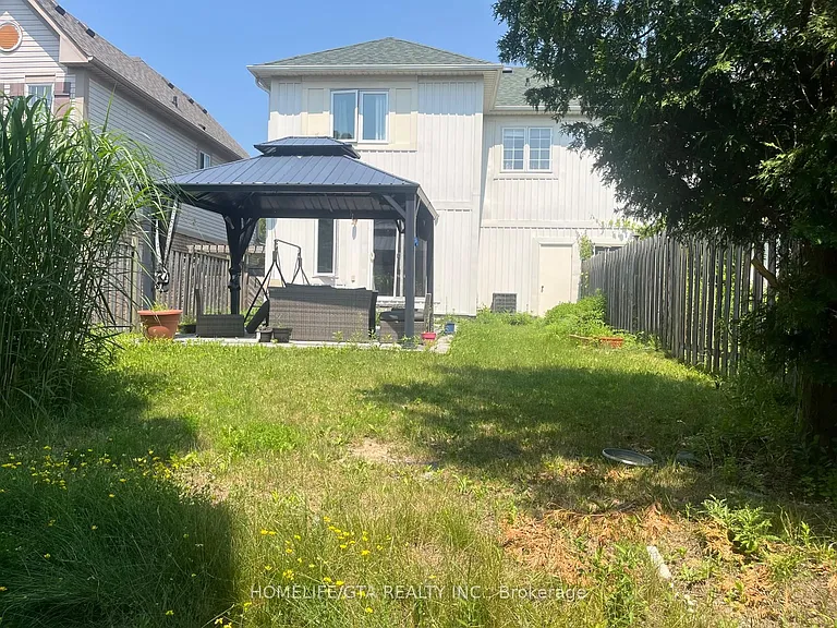 25 Haverhill Cres — Photo 24